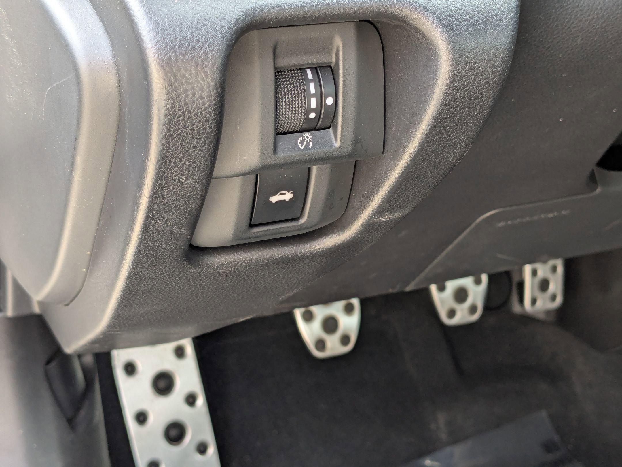 Used 2022 Subaru BRZ Premium image 15