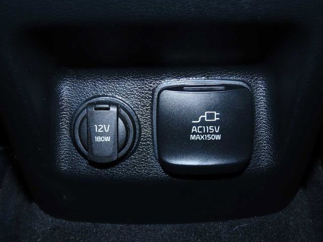 Used 2020 Kia Telluride SX image 25