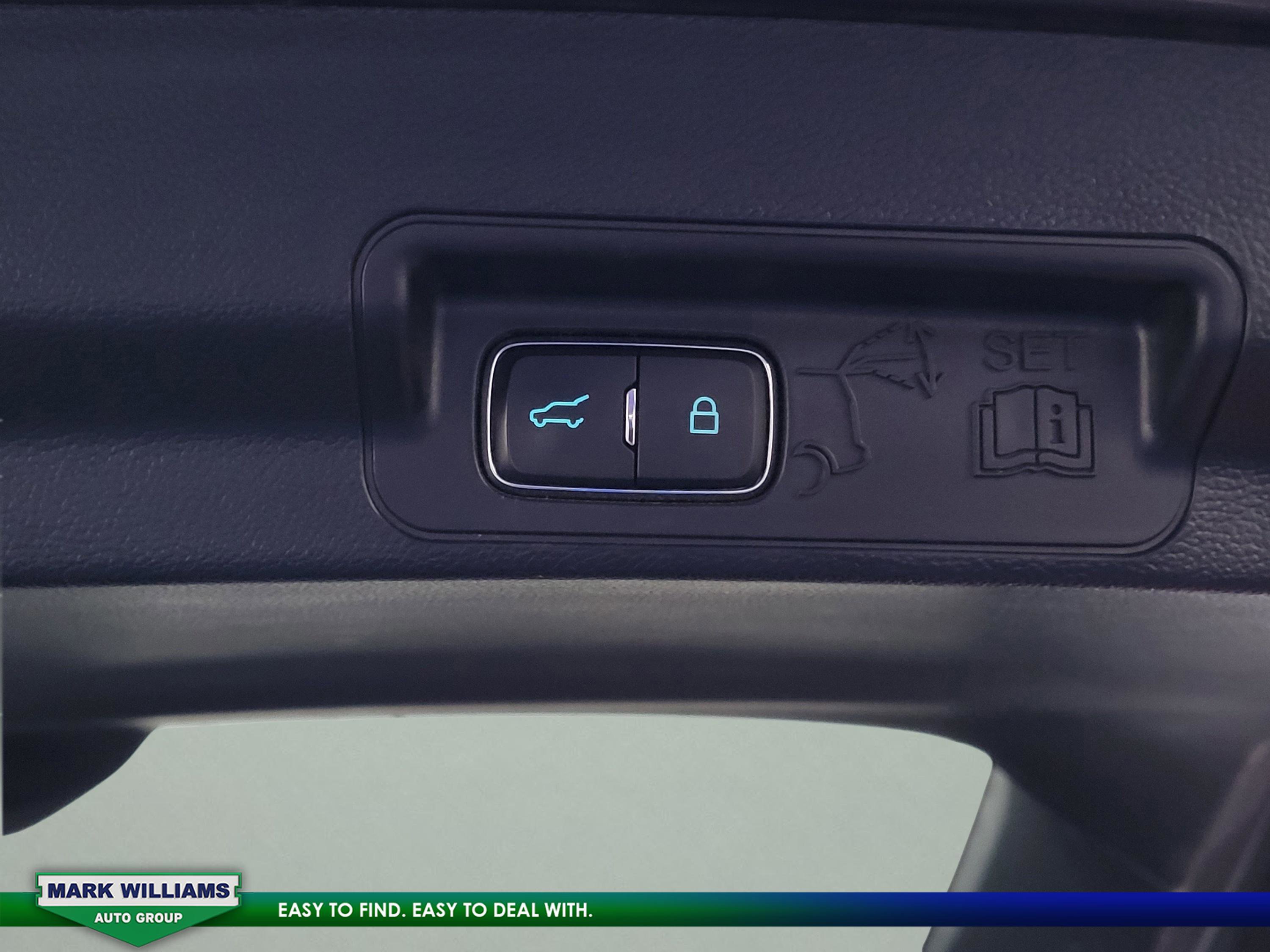 Certified 2023 Ford Explorer XLT w/ Equipment Group 202A image 29