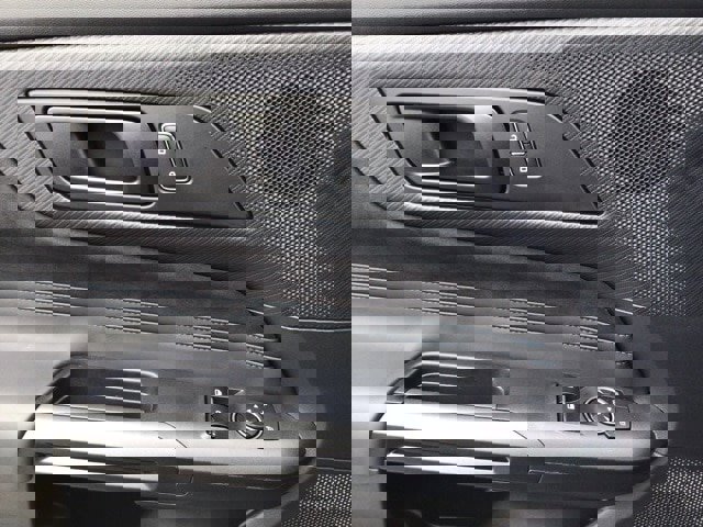 Certified 2024 Ford Mustang Dark Horse w/ Dark Horse Handlin Package image 19