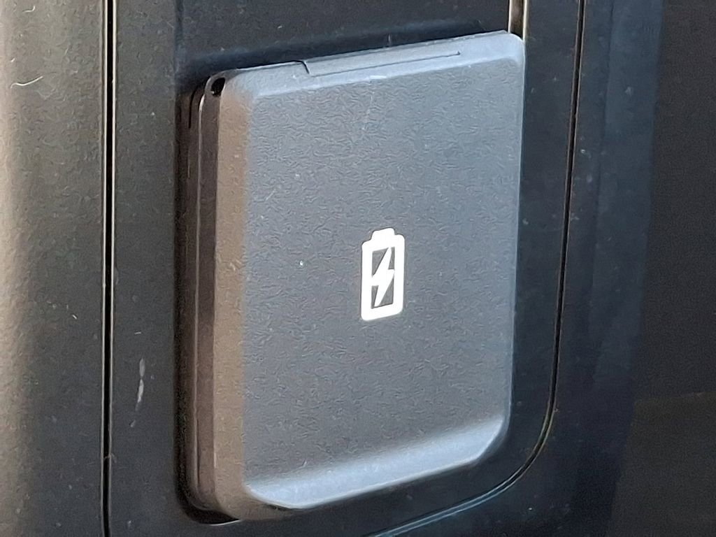 Certified 2024 Ford F150 XL w/ Equipment Group 103A High image 25