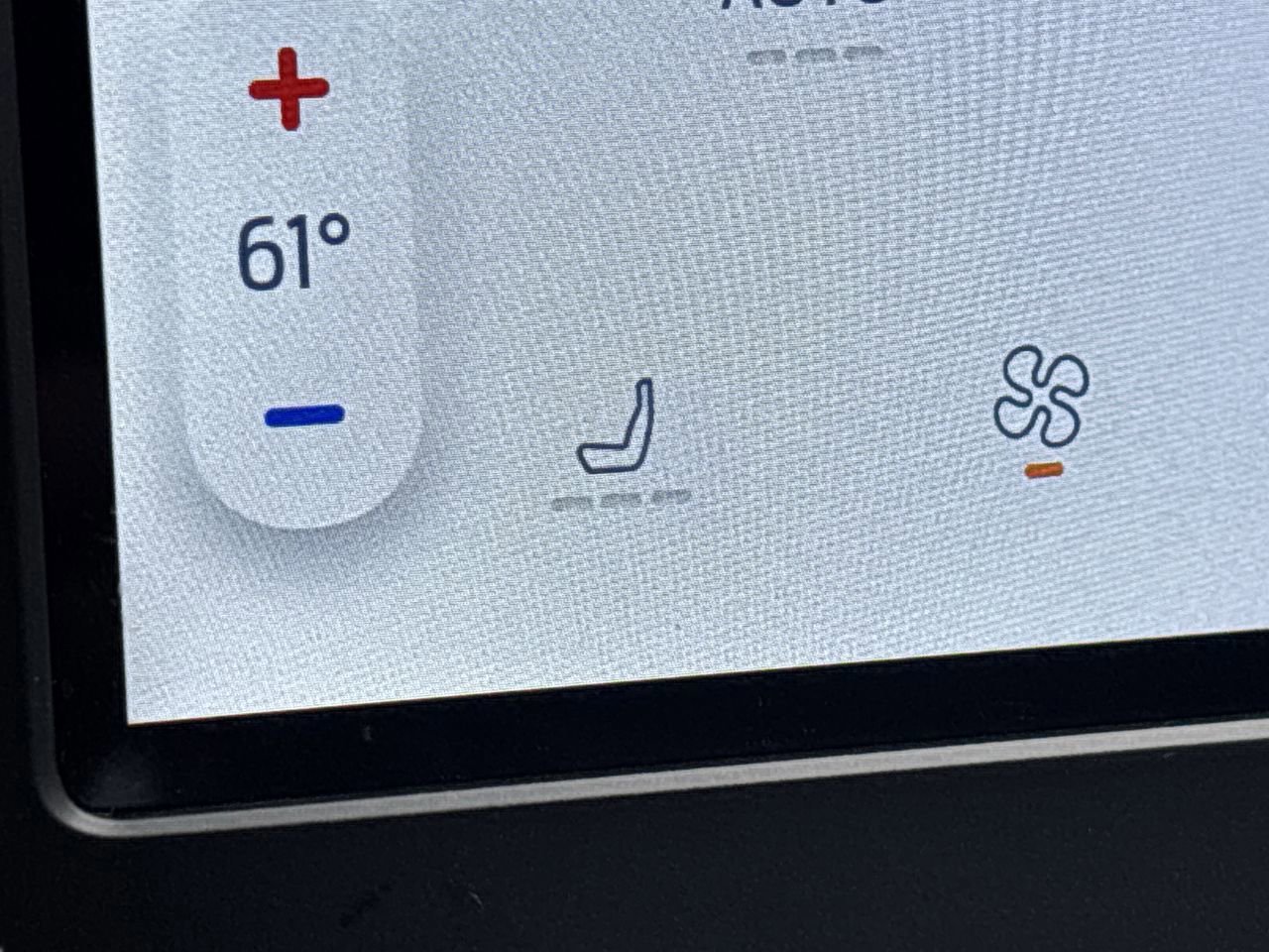 Certified 2024 Ford Edge ST-Line image 31