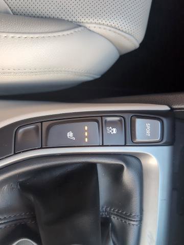 Used 2019 Hyundai Veloster Turbo Ultimate image 22