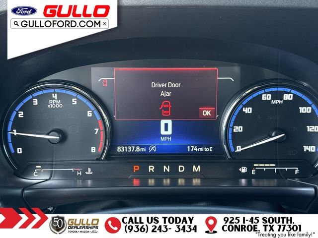 Certified 2022 Ford Bronco Sport Badlands w/ Premium Package AWD/4WD image 23