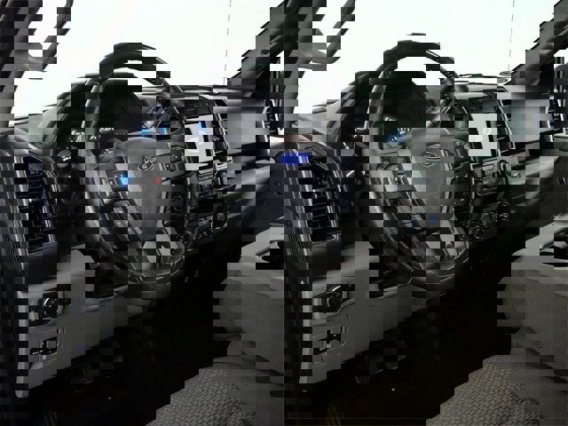 Certified 2020 Ford F150 XLT w/ Equipment Group 302A Luxury image 17