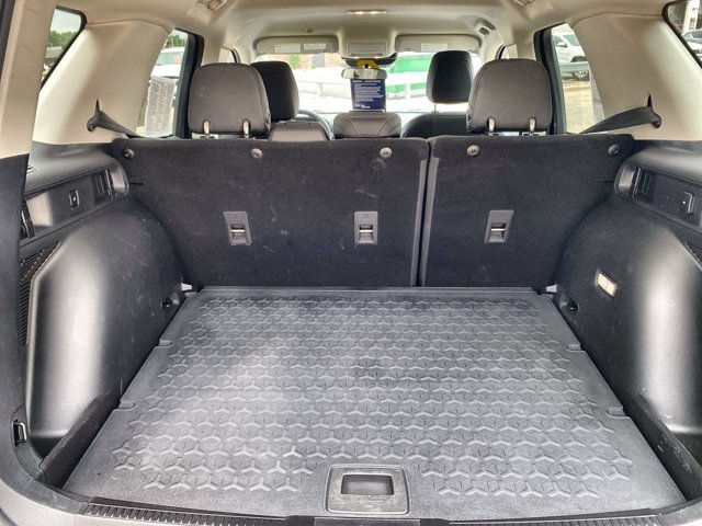 Certified 2023 Ford Bronco Sport Big Bend AWD/4WD image 24