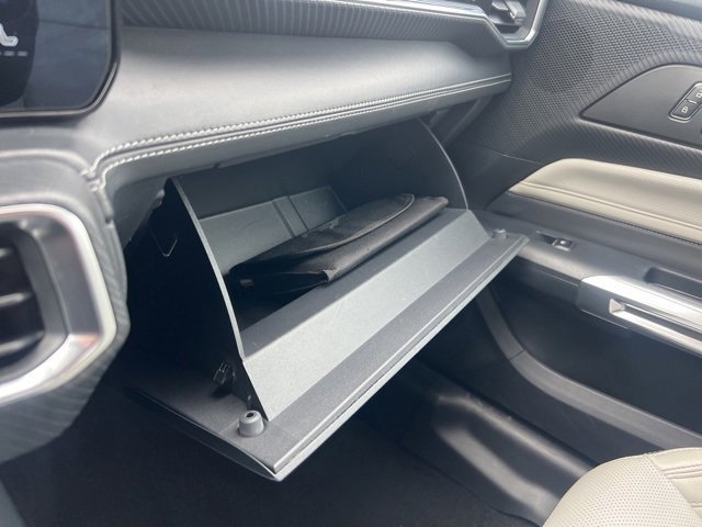 Certified 2024 Ford Mustang Premium image 18