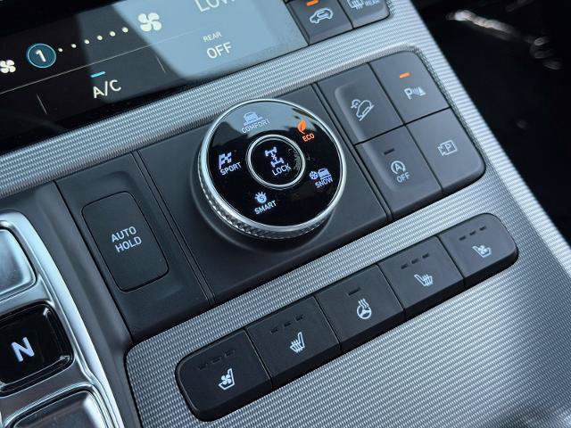 Used 2024 Hyundai Palisade Calligraphy AWD/4WD image 23