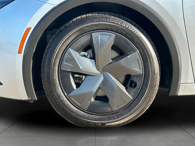 Used 2024 Toyota Prius LE image 24