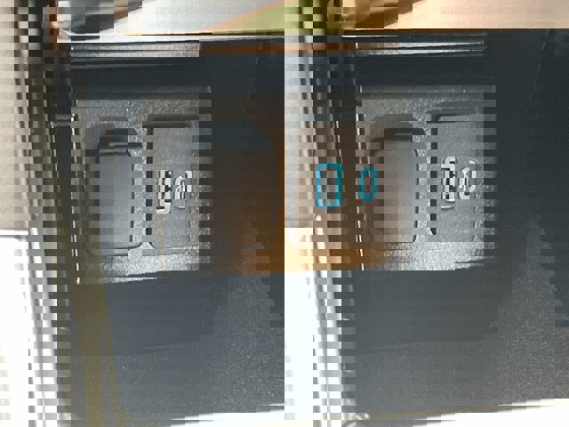 Certified 2021 Ford Explorer Limited w/ Equipment Group 301A image 29