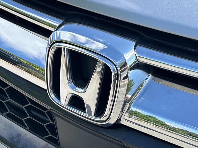 Used 2019 Honda CR-V EX-L image 10