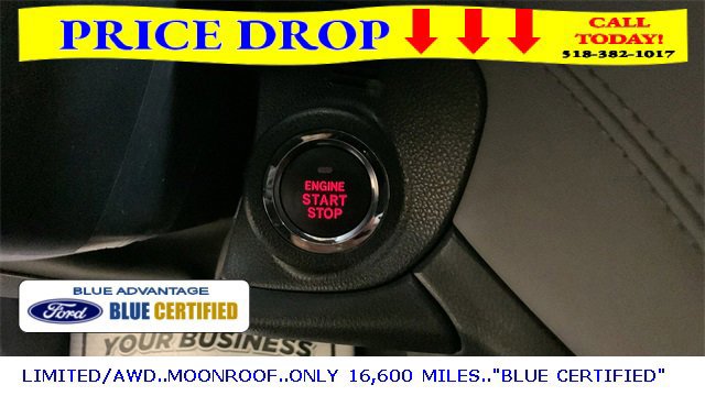 Used 2024 Subaru Outback Limited XT image 42