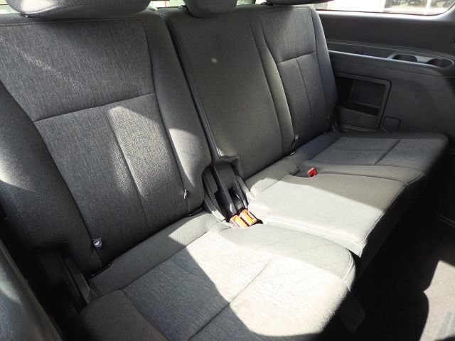 Certified 2024 Ford Expedition XLT RWD image 22