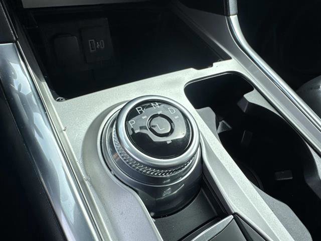 Certified 2023 Ford Explorer XLT w/ Equipment Group 202A image 30