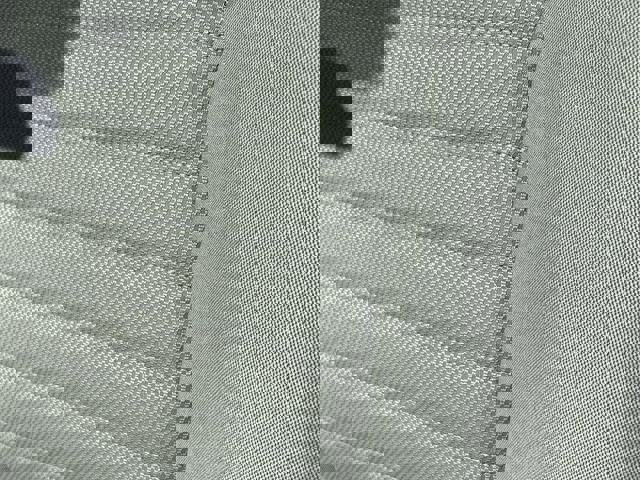 Certified 2017 Ford Fusion SE w/ Fusion SE Technology Package image 20