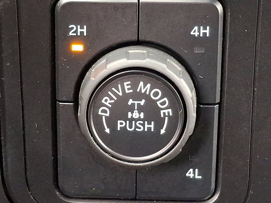 Certified 2021 Ford F150 XL w/ STX Appearance Package image 24