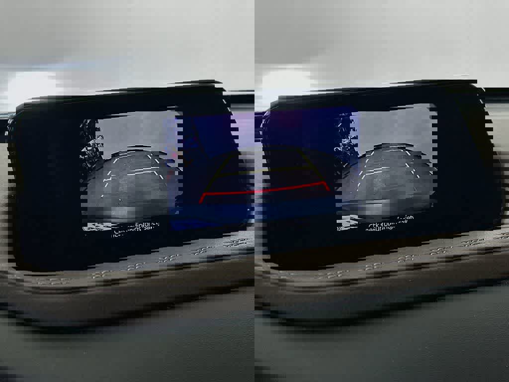 Used 2021 MAZDA CX-30 FWD 2.5 S w/ Premium Package image 28