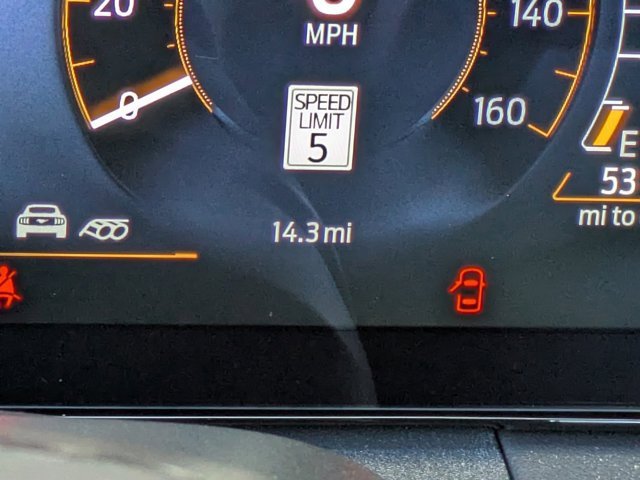 Certified 2025 Ford Mustang GT Premium image 26