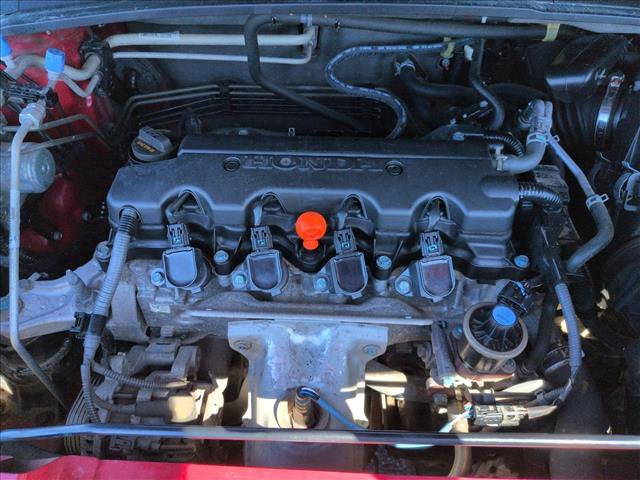 Used 2018 Honda HR-V EX-L image 21