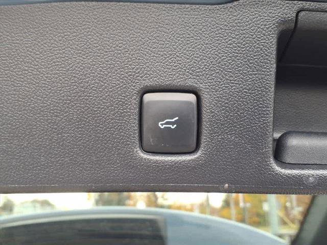 Certified 2023 Ford Escape Active w/ Tech Pack #2 image 8