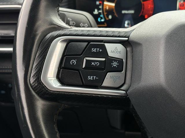 Certified 2024 Ford Mustang Premium image 16