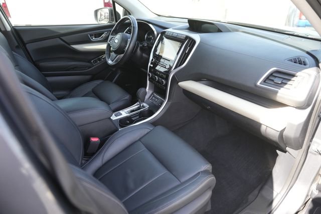 Used 2022 Subaru Ascent Limited w/ Technology Package image 18