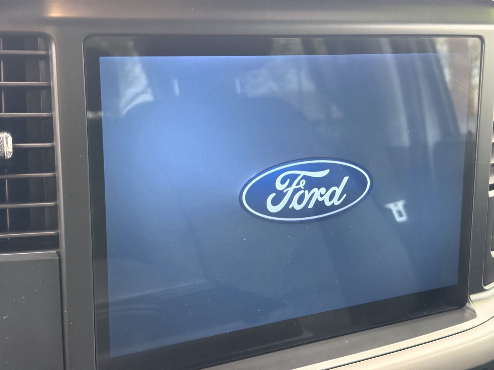 Certified 2025 Ford F150 XLT w/ Equipment Group 301A Standard AWD/4WD image 27