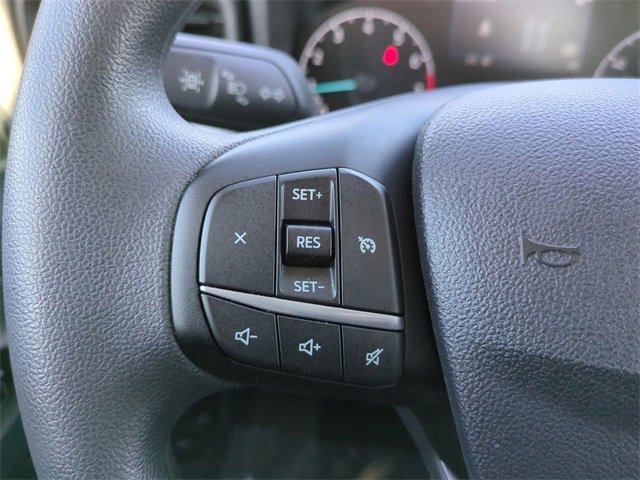 Certified 2022 Ford Maverick XLT image 23