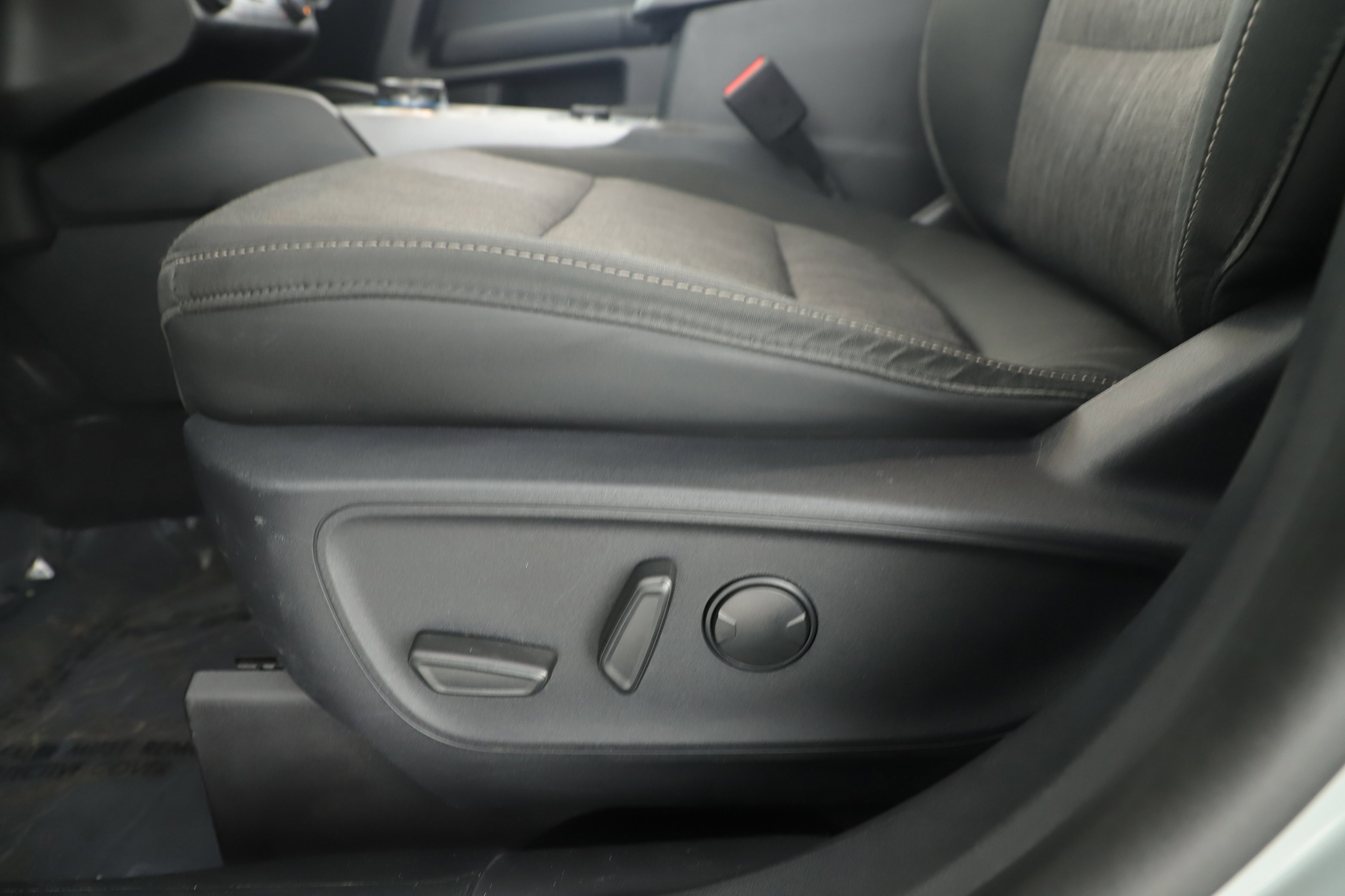 Certified 2022 Ford Bronco Sport Big Bend w/ Convenience Package image 10