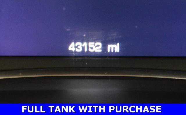 Used 2023 GMC Acadia SLE w/ Elevation Edition image 22