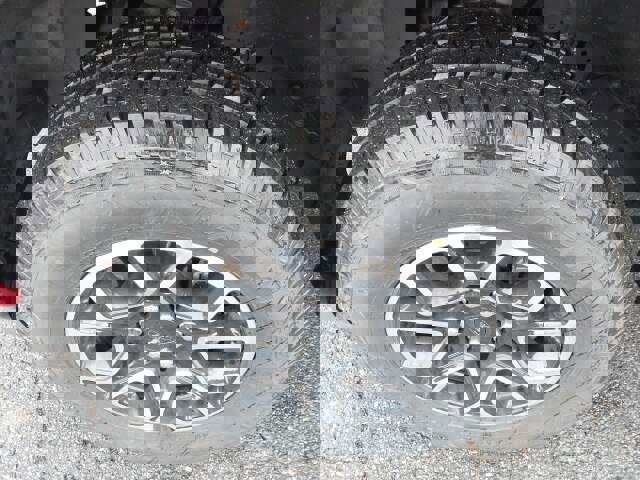 Certified 2022 Ford F150 XLT w/ Equipment Group 301A Mid image 14