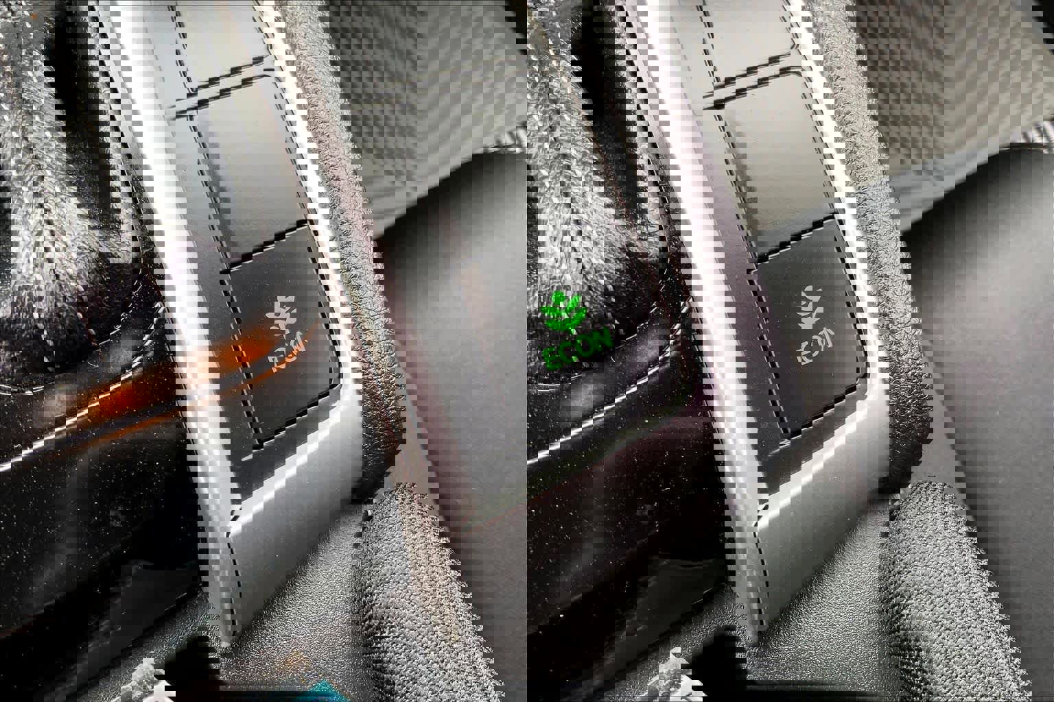 Used 2020 Honda Civic EX image 31