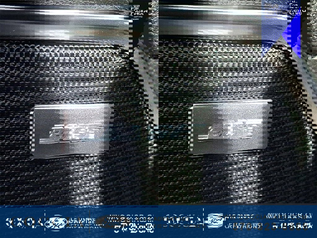 Used 2023 GMC Sierra 1500 SLT w/ SLT Premium Plus Package image 27