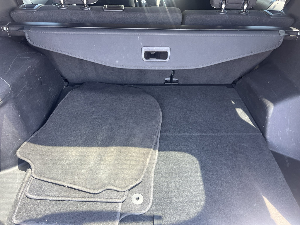 Used 2018 Chevrolet Equinox LS AWD/4WD image 5