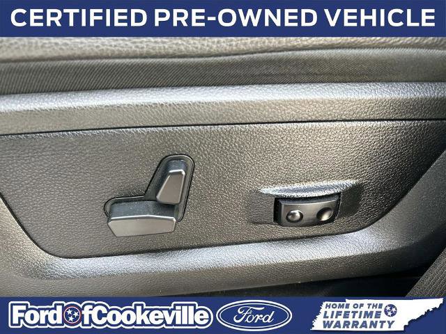 Used 2021 RAM 3500 Limited AWD/4WD image 26