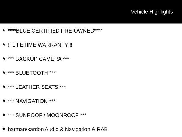 Used 2025 Subaru Forester Limited w/ Popular Package #1 AWD/4WD image 49