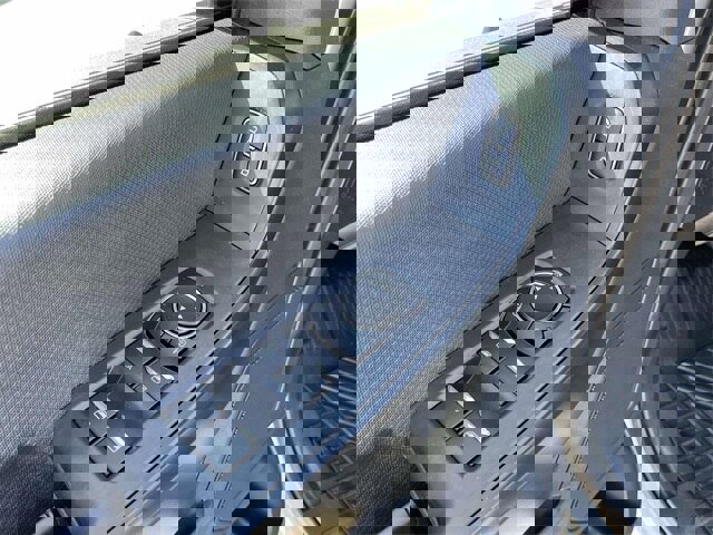 Certified 2023 Ford F150 XL w/ STX Appearance Package image 17