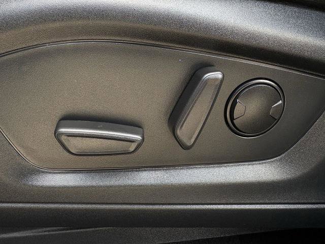 Certified 2023 Ford Explorer ST w/ Equipment Group 401A image 28