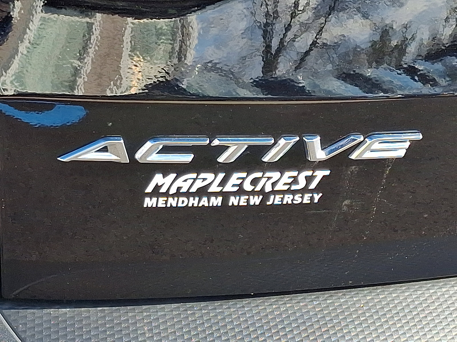 Certified 2023 Ford Escape Active w/ Tech Pack #2 image 30