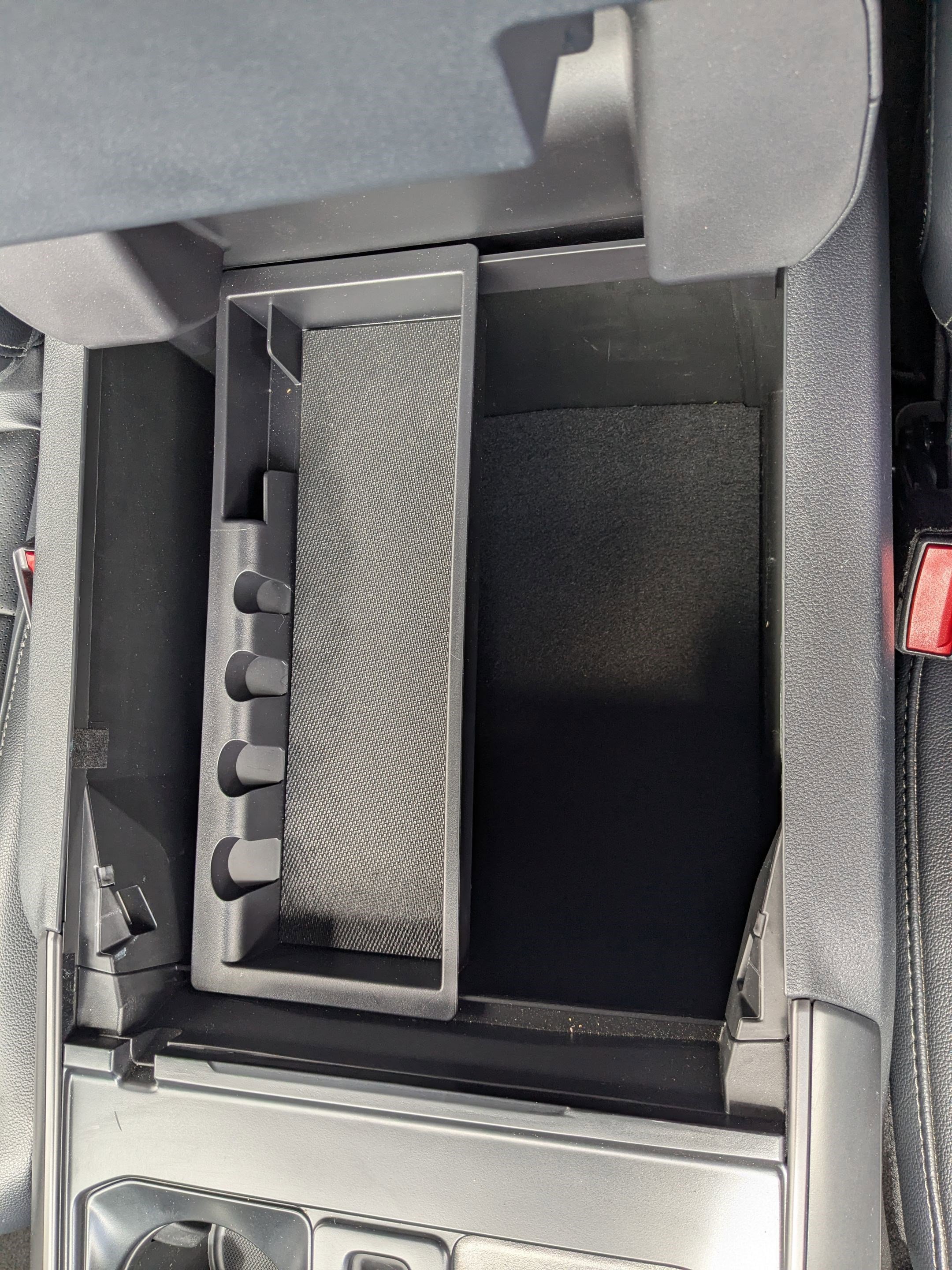 Certified 2025 Ford F150 Lariat AWD/4WD image 31