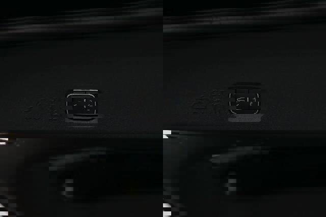 Certified 2025 Ford Expedition Max Active image 14