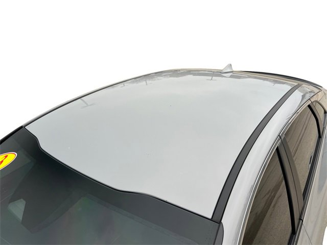 Used 2023 Kia K5 GT-Line w/ GT-Line Premium Package image 17