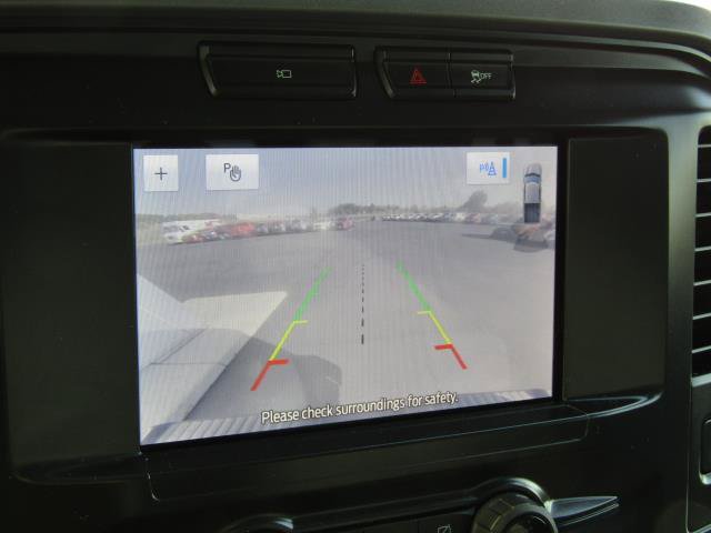 Certified 2022 Ford F150 XLT AWD/4WD image 23