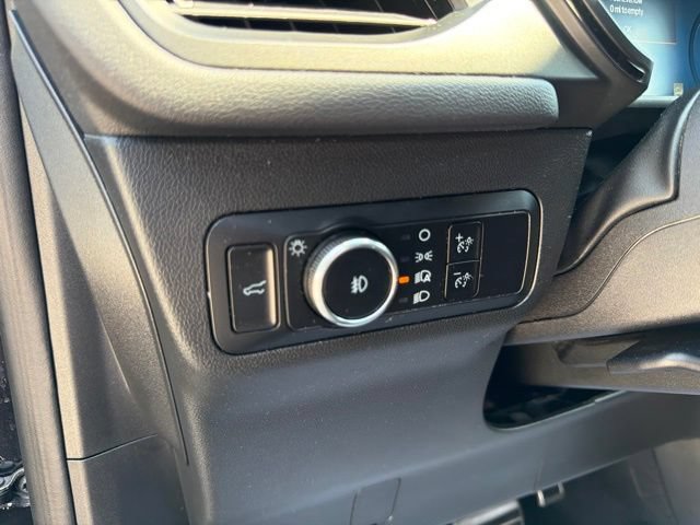 Certified 2023 Ford Escape ST-Line Select w/ Tech Pack #2 AWD/4WD image 24