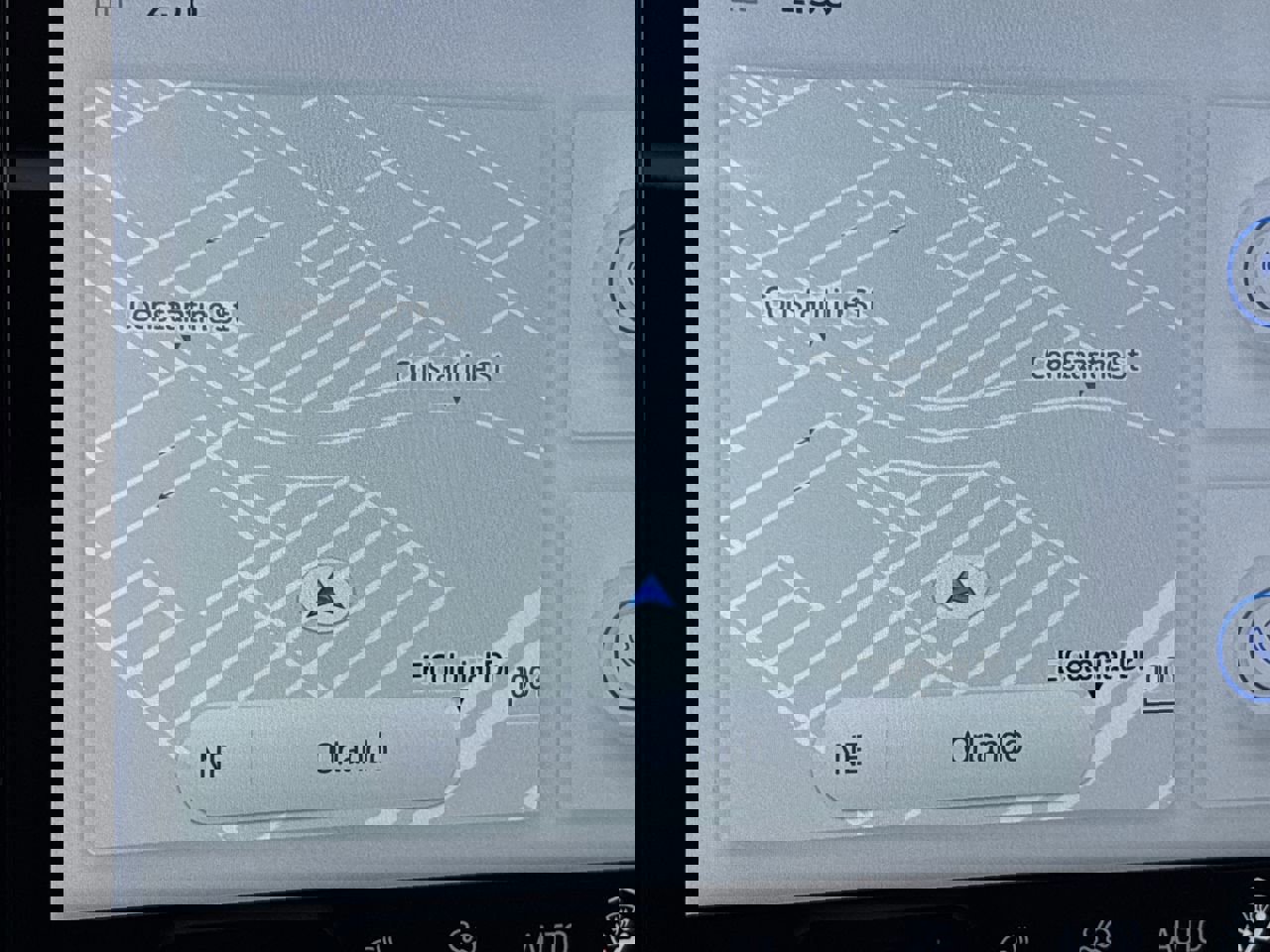 Certified 2025 Ford Escape Platinum image 28