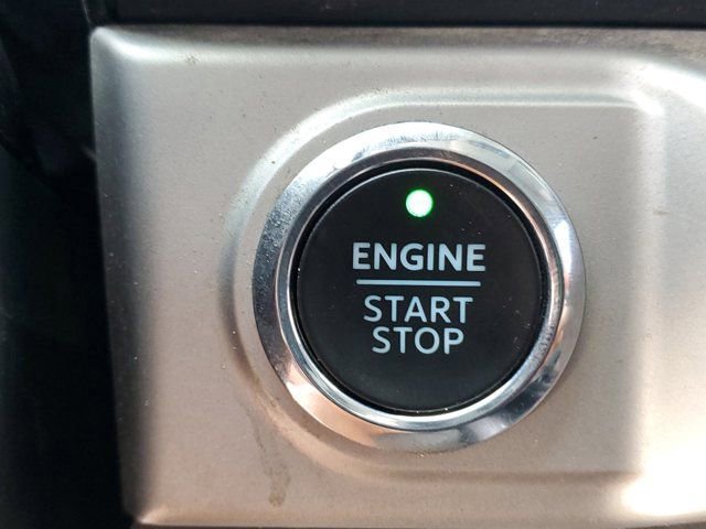 Certified 2022 Ford F150 XLT w/ Equipment Group 302A High image 31