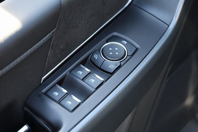 Certified 2024 Ford F150 XLT w/ Mobile Office Package image 19