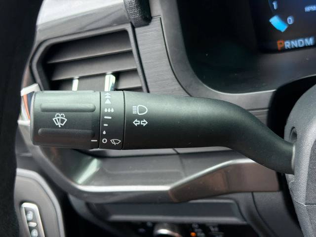 Certified 2024 Ford F150 STX AWD/4WD image 27