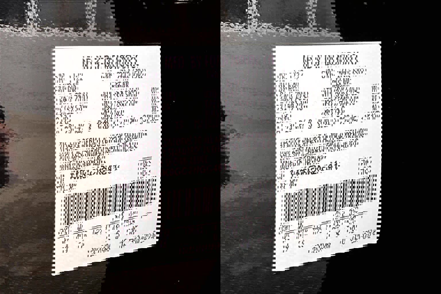 Certified 2022 Ford Explorer ST w/ Equipment Group 401A image 35