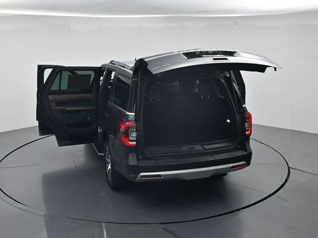 Certified 2023 Ford Expedition Limited AWD/4WD image 51
